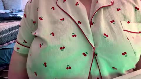 bubblegirl online show from 03-24-26, 01:16