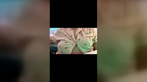 bubblegirl online show from 03-25-26, 01:39