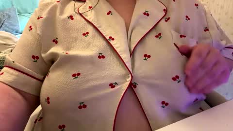 bubblegirl online show from 04-29-26, 01:37