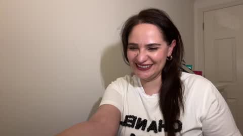 Anna online show from 06-23-26, 11:03