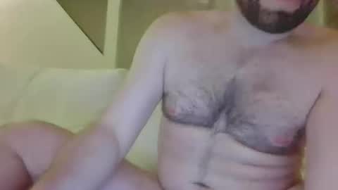 bubblensuck13 online show from 01-16-26, 08:24