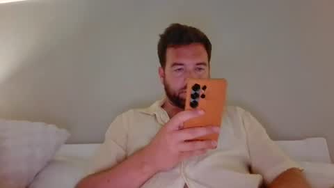 bubblensuck13 online show from 07-12-26, 08:55