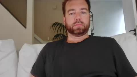 bubblensuck13 online show from 07-18-26, 08:29