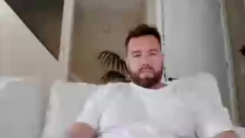 bubblensuck13 online show from 07-27-26, 01:29