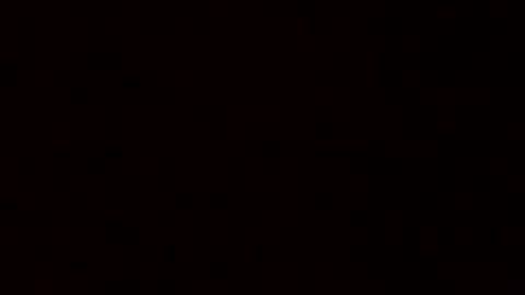 Bubblesadam0 online show from 03-07-26, 06:05