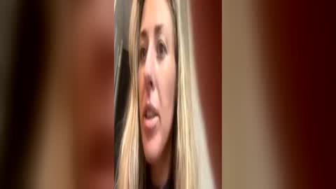Snapshot of bubblesxxx615xxx601 chatting on 06-15-26, 12:46 bubbles online show from 06-15-26, 12:46