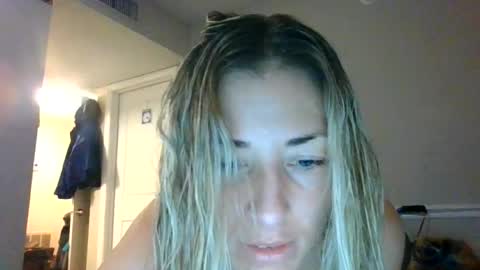 Snapshot of bubblesxxx615xxx601 chatting on 07-13-26, 10:07 bubbles online show from 07-13-26, 10:07
