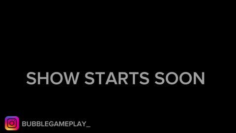 Snapshot of bubblewhite_ chatting on 12-13-24, 11:23 BubbleJereth online show from 12-13-24, 11:23