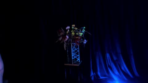 Snapshot of bubblewhite_ chatting on 01-17-25, 11:59 BubbleJereth online show from 01-17-25, 11:59