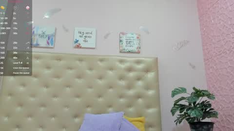       online show from 07-26-26, 12:56