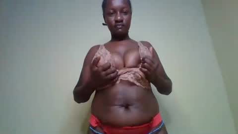 Bobbie online show from 11-20-25, 01:50