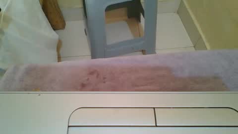 Bobbie online show from 03-11-26, 03:34