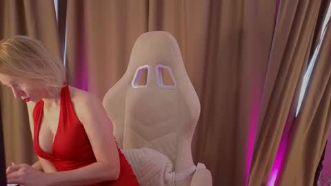 Snapshot of bubbling_crush chatting on 02-07-25, 05:52 bubbling_crush online show from 02-07-25, 05:52