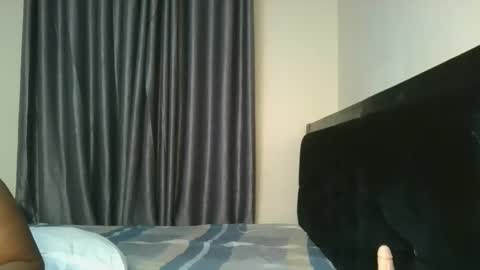 Bubbly online show from 11-17-25, 07:52