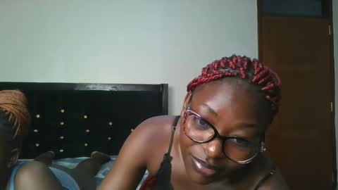 Bubbly online show from 12-01-25, 11:54