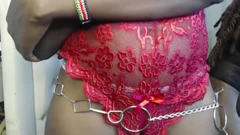 Bubbly online show from 02-26-26, 12:26