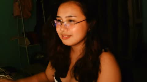 bubbly2027 online show from 05-03-26, 02:12