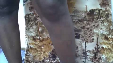 Snapshot of bubbly_ass247 chatting on 09-29-25, 01:49 bubbly online show from 09-29-25, 01:49