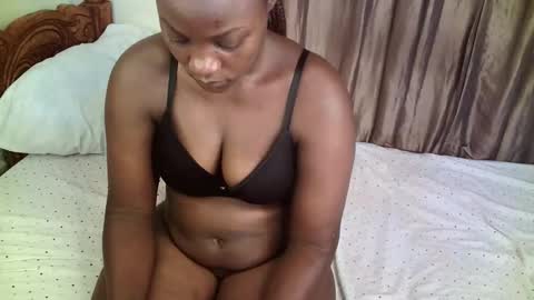 bubbly_ass30 online show from 10-10-25, 01:59