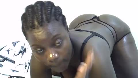 bubbly_ass30 online show from 12-16-25, 07:19