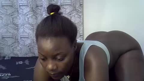 bubbly_ass30 online show from 12-21-25, 09:11