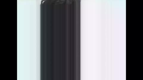 bubbly_ass30 online show from 02-05-26, 06:56