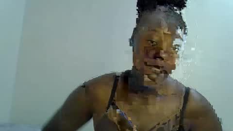 bubbly_ass30 online show from 03-26-26, 08:31