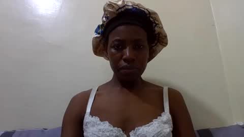 talisha online show from 06-10-26, 08:35