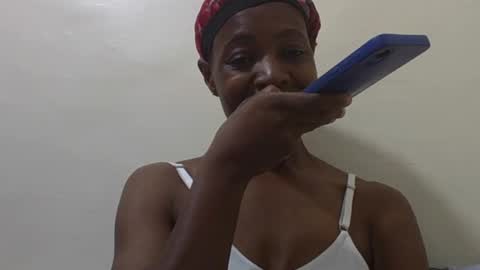 talisha online show from 06-16-26, 11:46