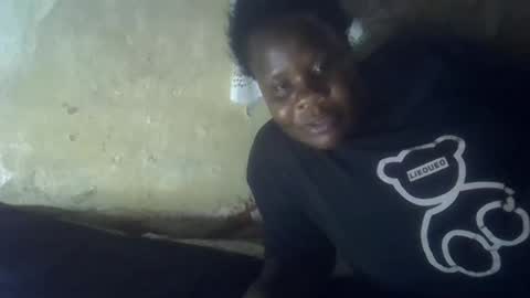 Snapshot of bubbly_joy chatting on 06-04-26, 03:18 bubbly_joy online show from 06-04-26, 03:18