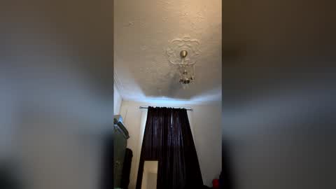 Snapshot of bubblya chatting on 02-04-26, 08:14 bubblya online show from 02-04-26, 08:14