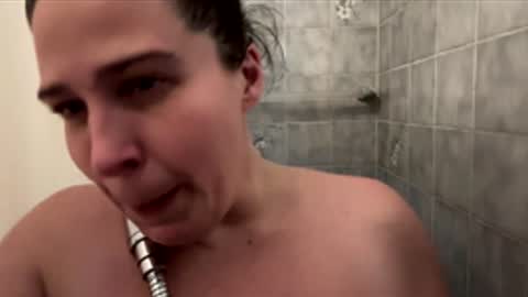 Snapshot of bubblya chatting on 03-02-26, 06:03 bubblya online show from 03-02-26, 06:03