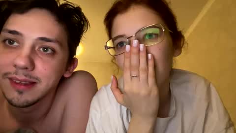 Snapshot of bublik228 chatting on 03-05-25, 02:14 bublik228 online show from 03-05-25, 02:14