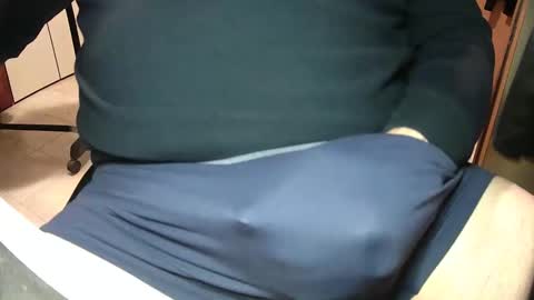 Andre73 online show from 11-12-25, 02:39