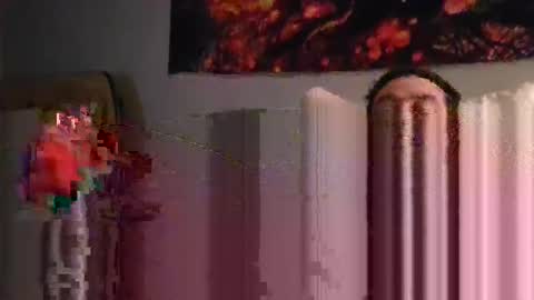 buck255604 online show from 01-14-25, 04:57