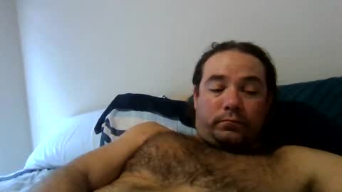 Snapshot of buck255604 chatting on 06-24-26, 05:12 buck255604 online show from 06-24-26, 05:12