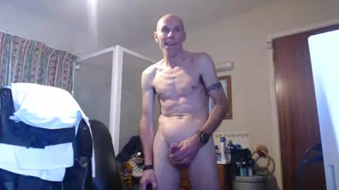 Snapshot of buck70 chatting on 03-01-26, 07:38 buck70 online show from 03-01-26, 07:38