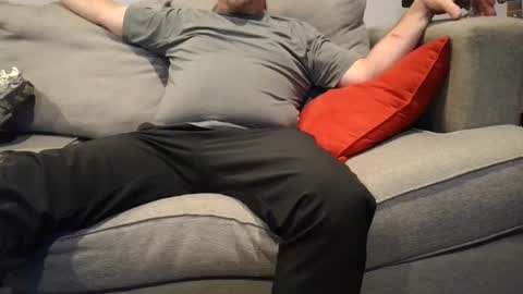 Snapshot of buck_camstar chatting on 11-20-25, 08:14 Buck online show from 11-20-25, 08:14