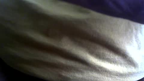 Buck online show from 09-17-25, 03:03