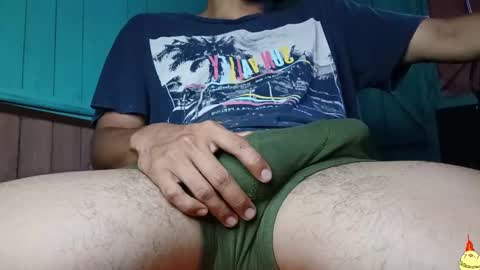 buckbigdick online show from 03-12-25, 09:23
