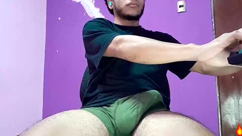 buckbigdick online show from 09-15-25, 12:38