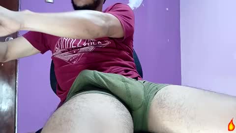 buckbigdick online show from 12-18-25, 10:54