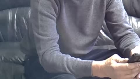 buckey12 online show from 09-13-25, 12:27