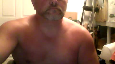 buckey1817 online show from 07-25-26, 11:35