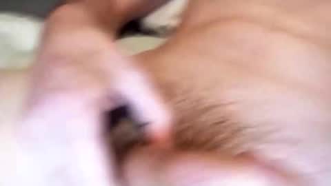 buckey8917209 online show from 11-29-25, 04:37