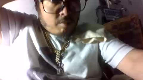 buckoykang online show from 10-17-25, 09:56