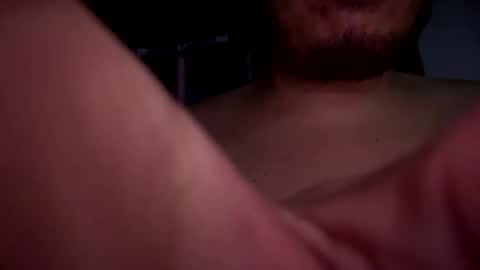 buckoykang online show from 03-02-26, 06:36