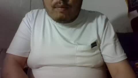 Snapshot of buckoykang chatting on 04-22-26, 07:15 buckoykang online show from 04-22-26, 07:15