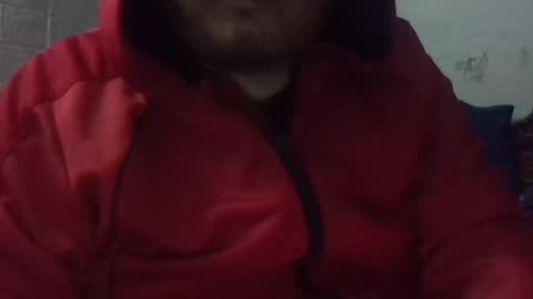 Snapshot of buckoykang chatting on 05-18-26, 12:22 buckoykang online show from 05-18-26, 12:22