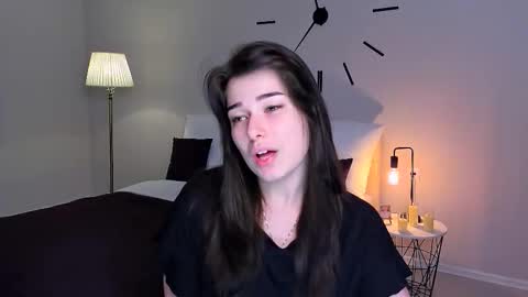 Ari online show from 02-07-26, 11:14